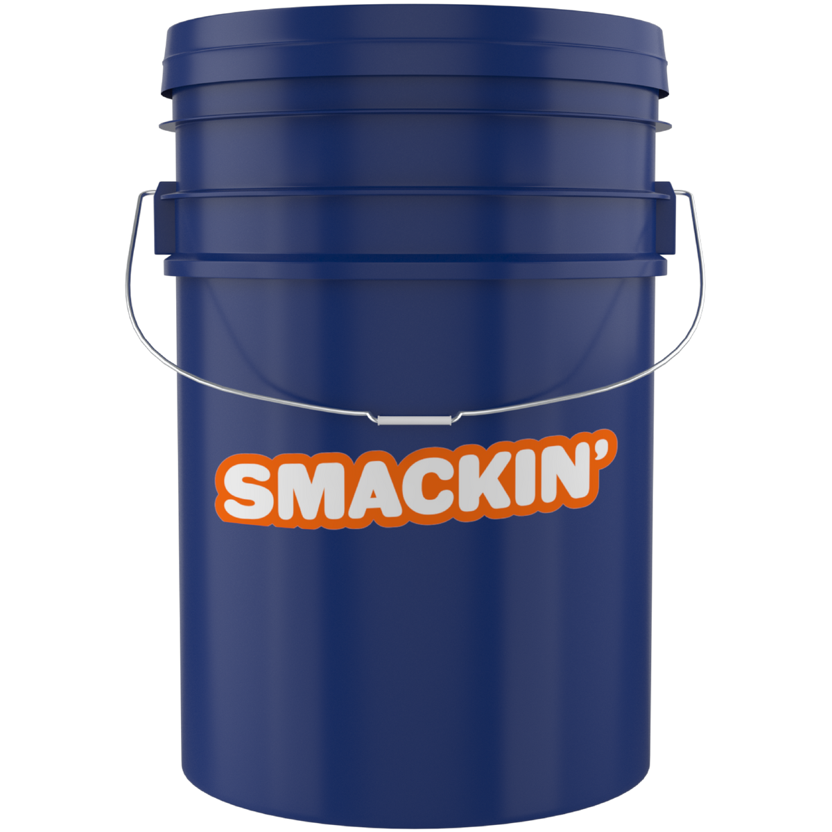 CUSTOM 54 SINGLE SERVE BAG BUCKET