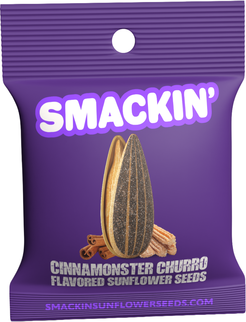 HALLOWEEN PACK