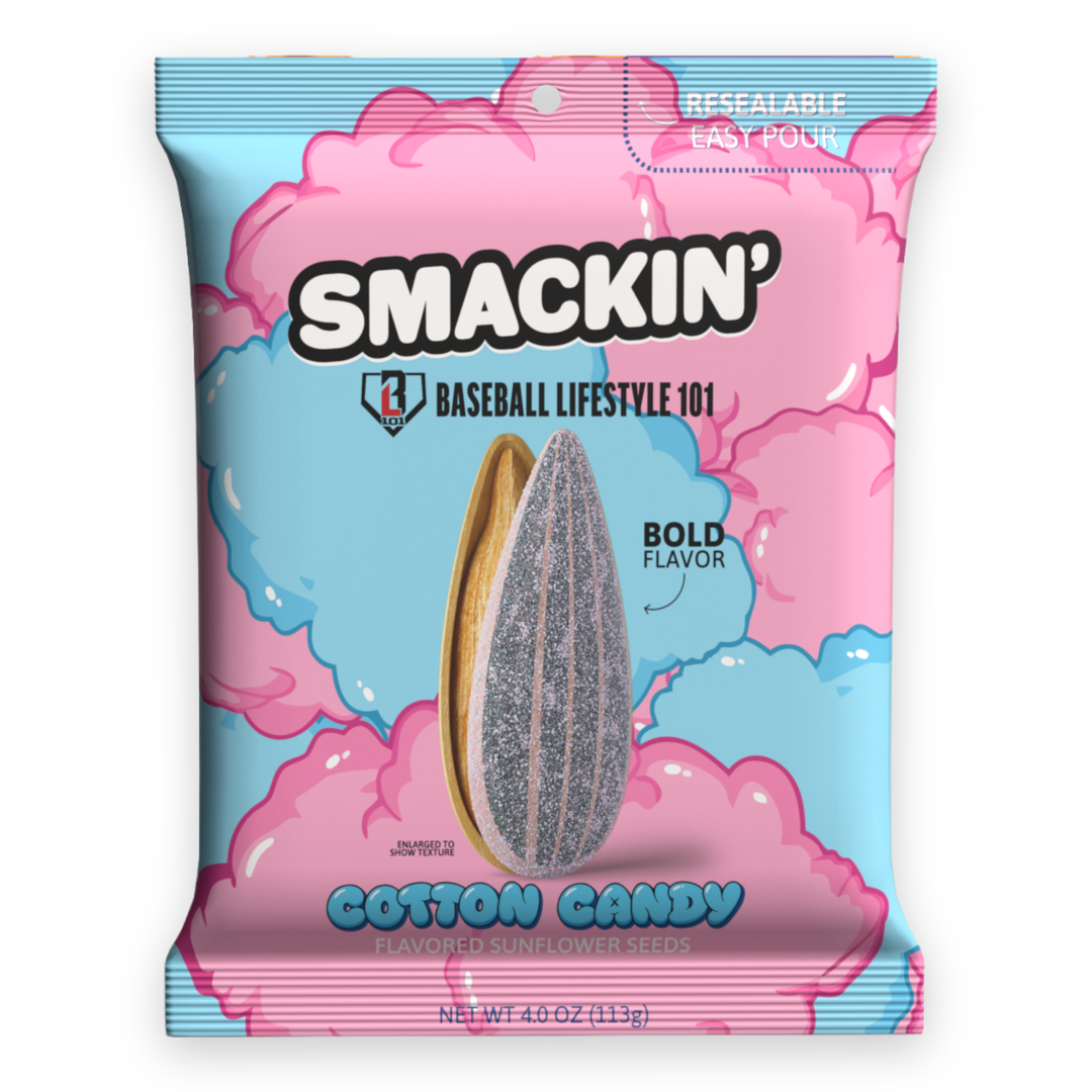 LIMITED EDITION VARIETY PACK