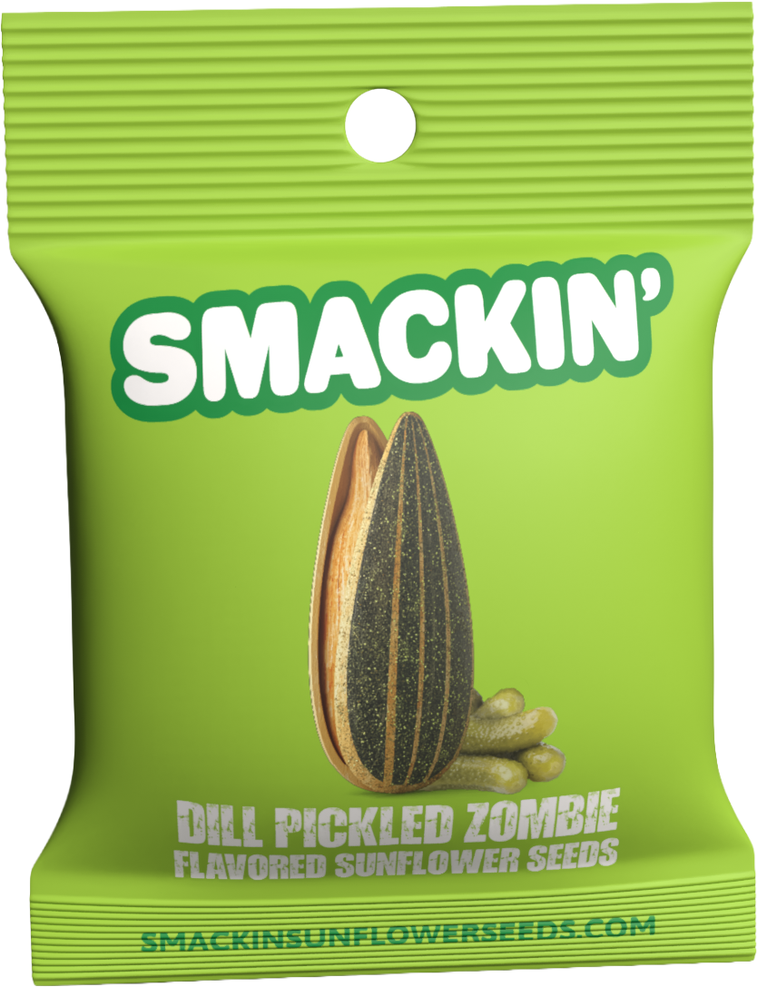 HALLOWEEN PACK