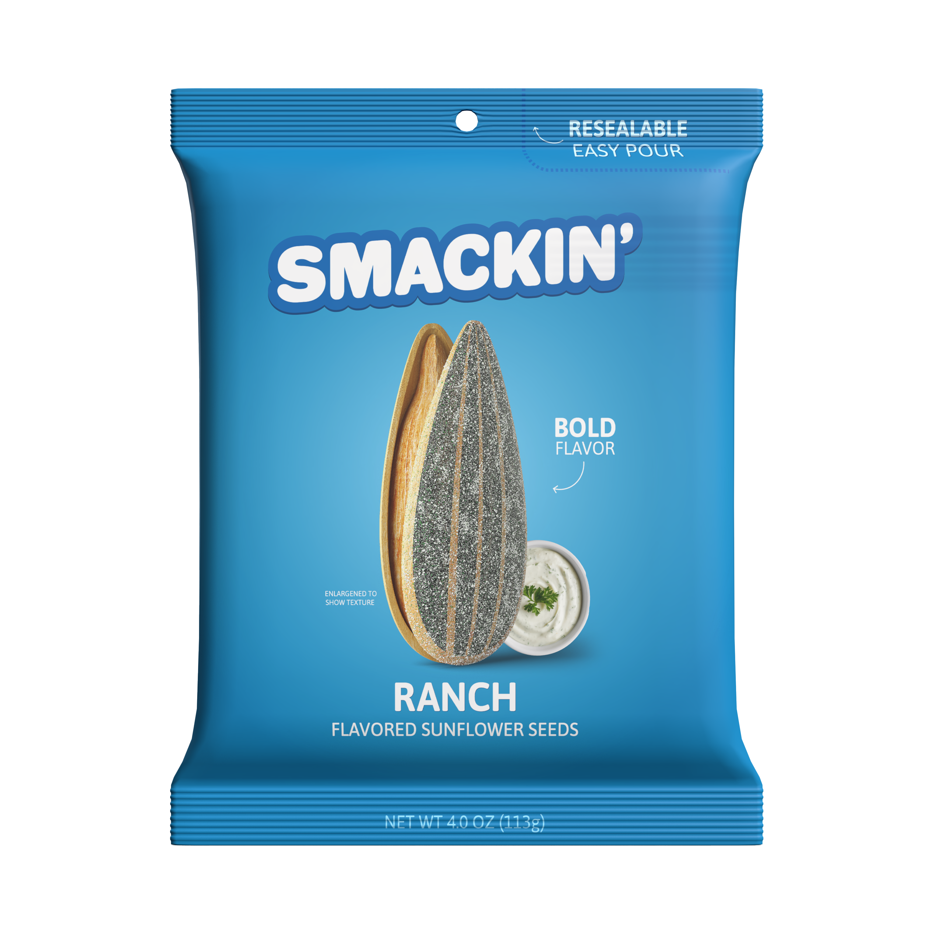 RANCH