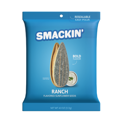 RANCH